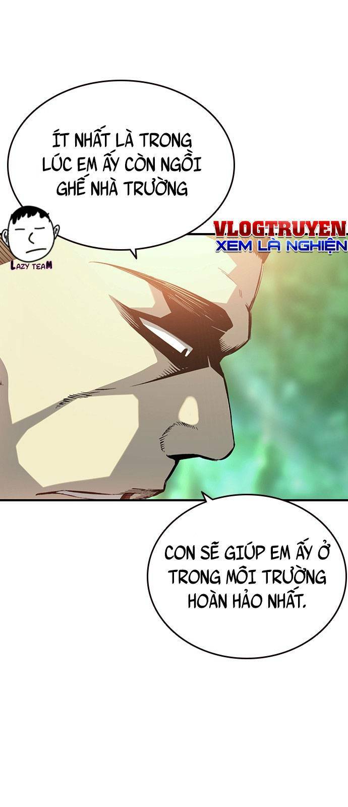 King Game - Chương 12