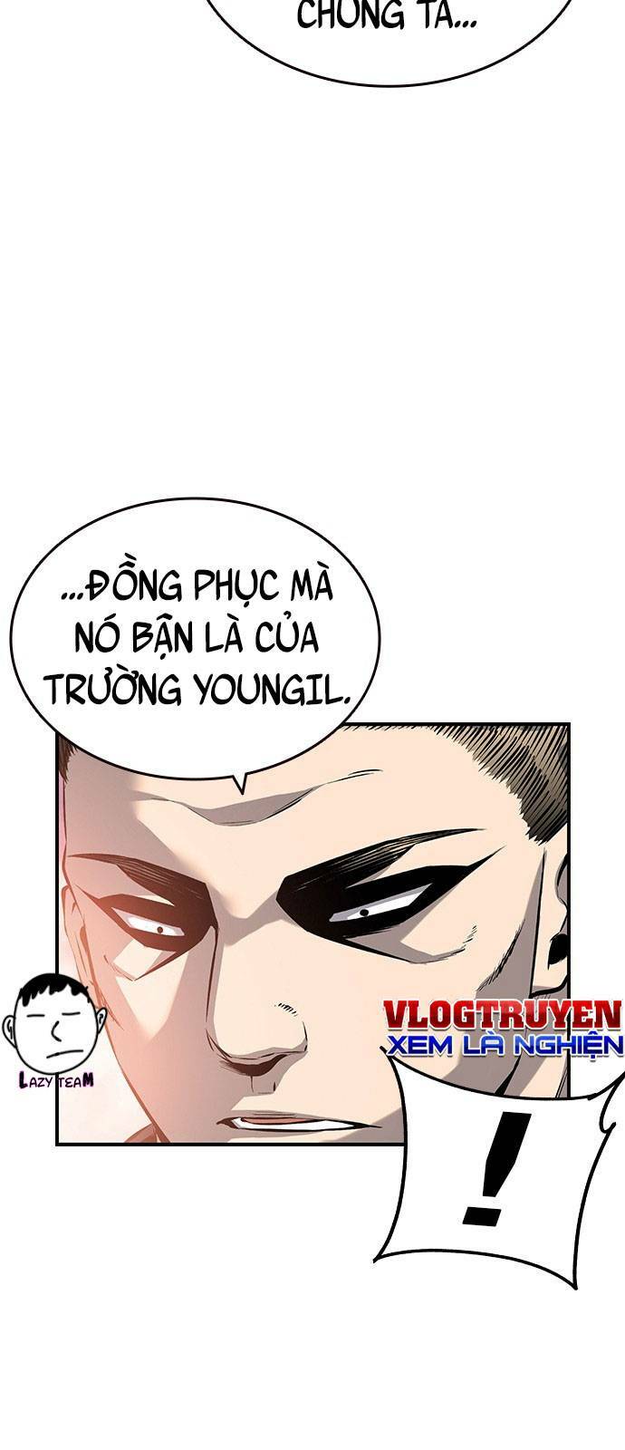 King Game - Chương 12