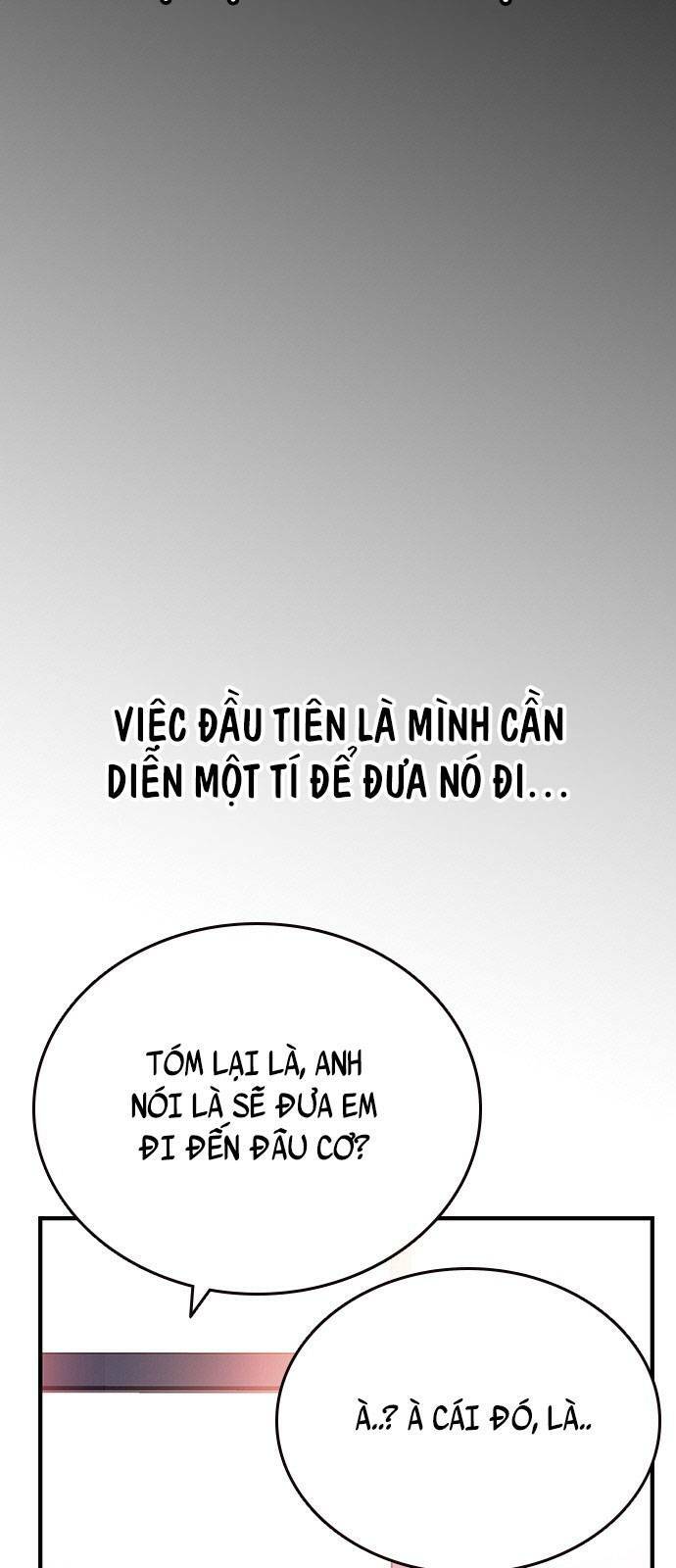 King Game - Chương 13