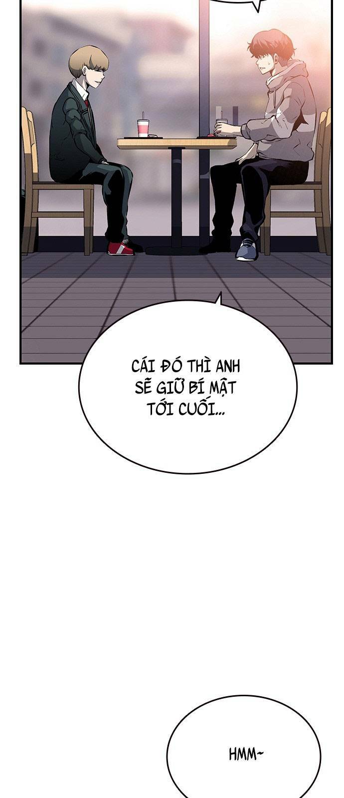 King Game - Chương 13