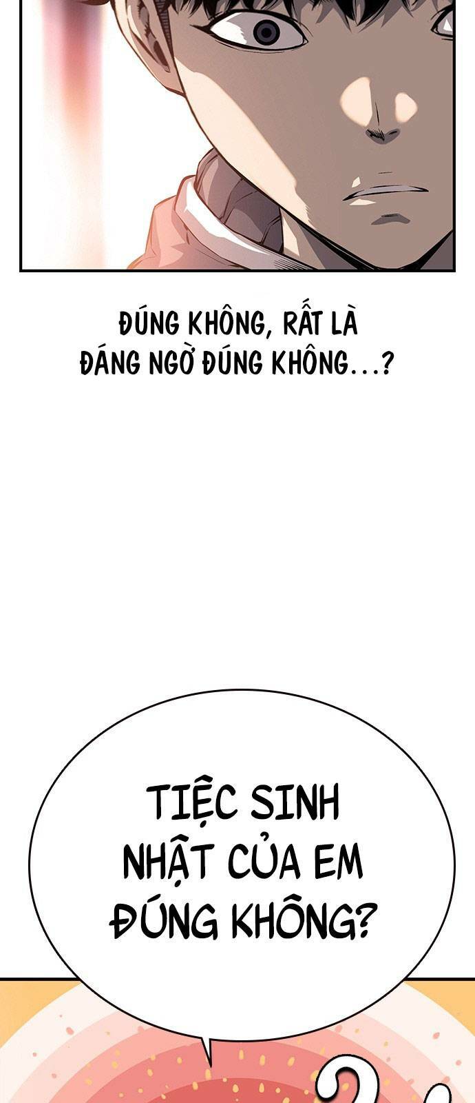 King Game - Chương 13
