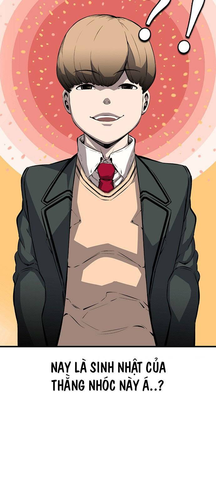 King Game - Chương 13
