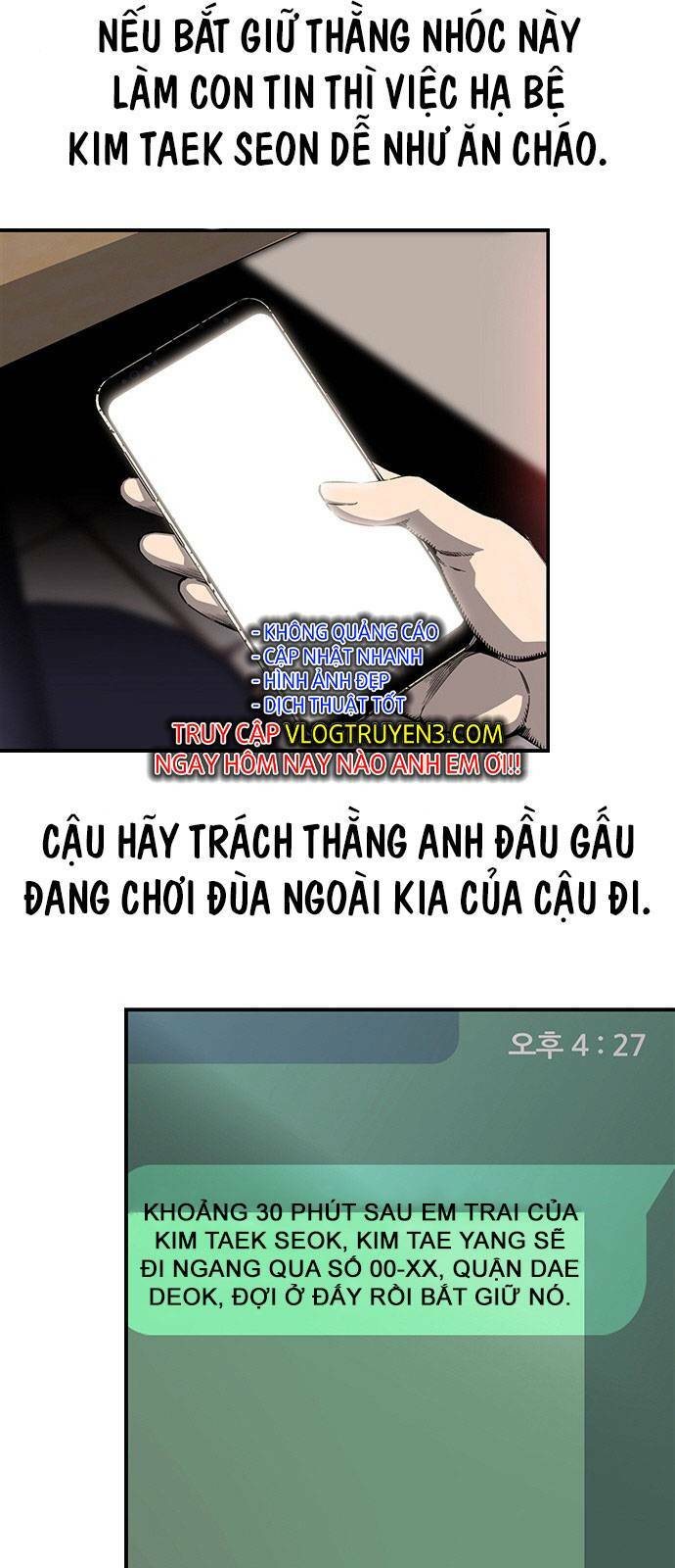 King Game - Chương 13