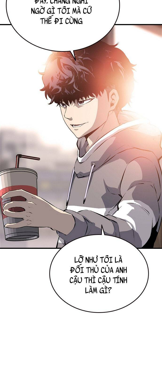 King Game - Chương 13