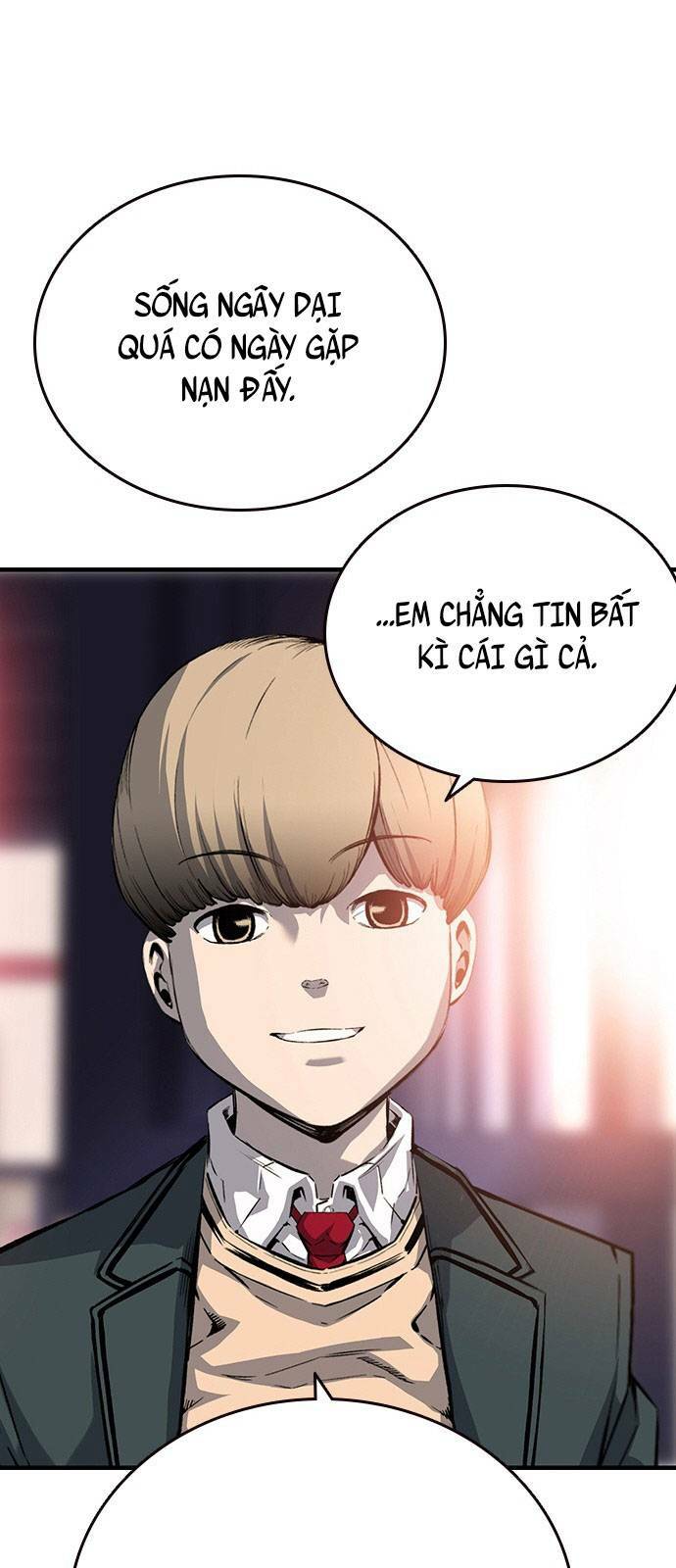 King Game - Chương 13