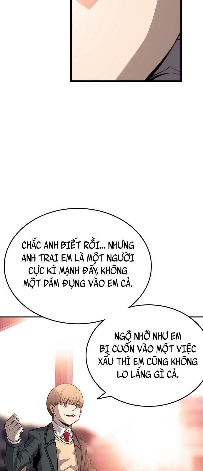 King Game - Chương 13