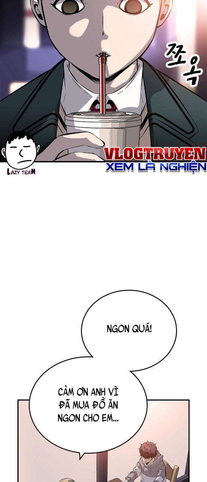 King Game - Chương 13