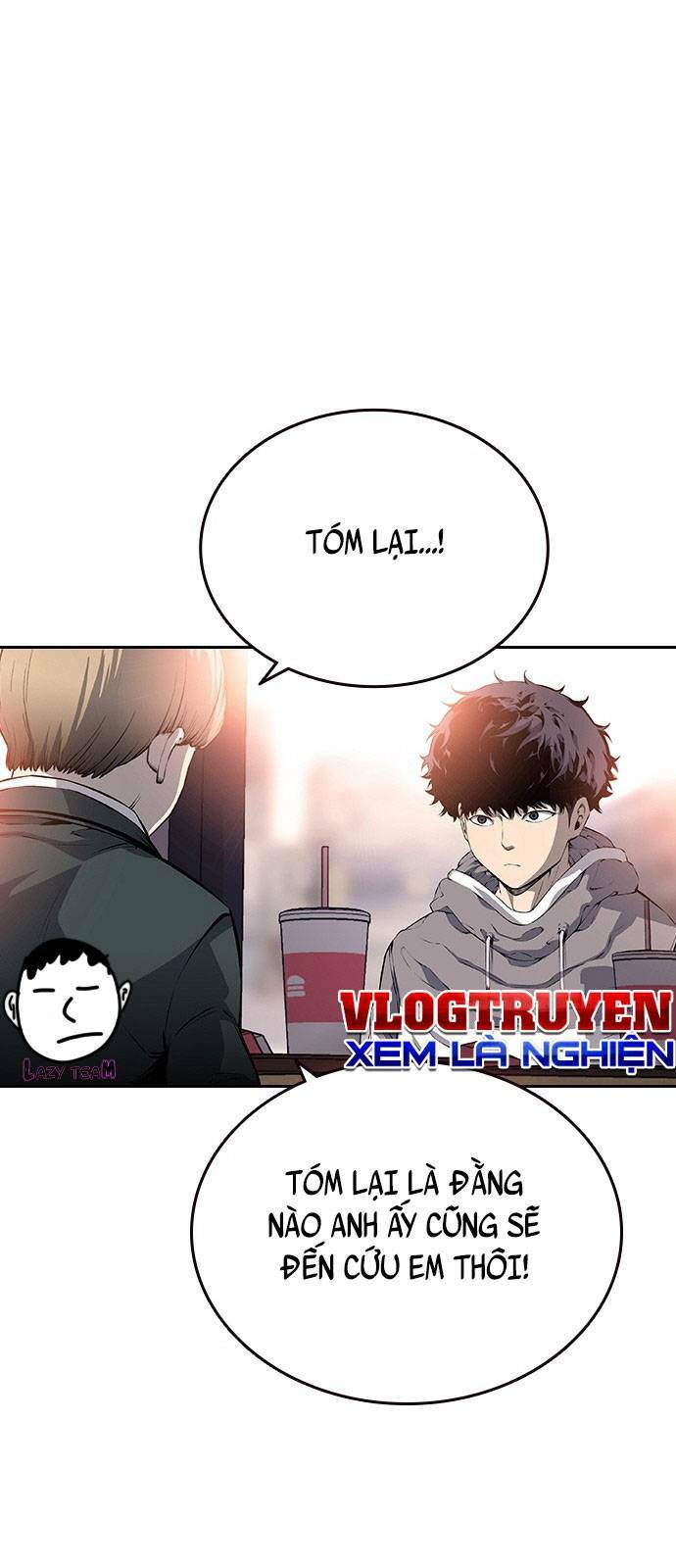 King Game - Chương 13