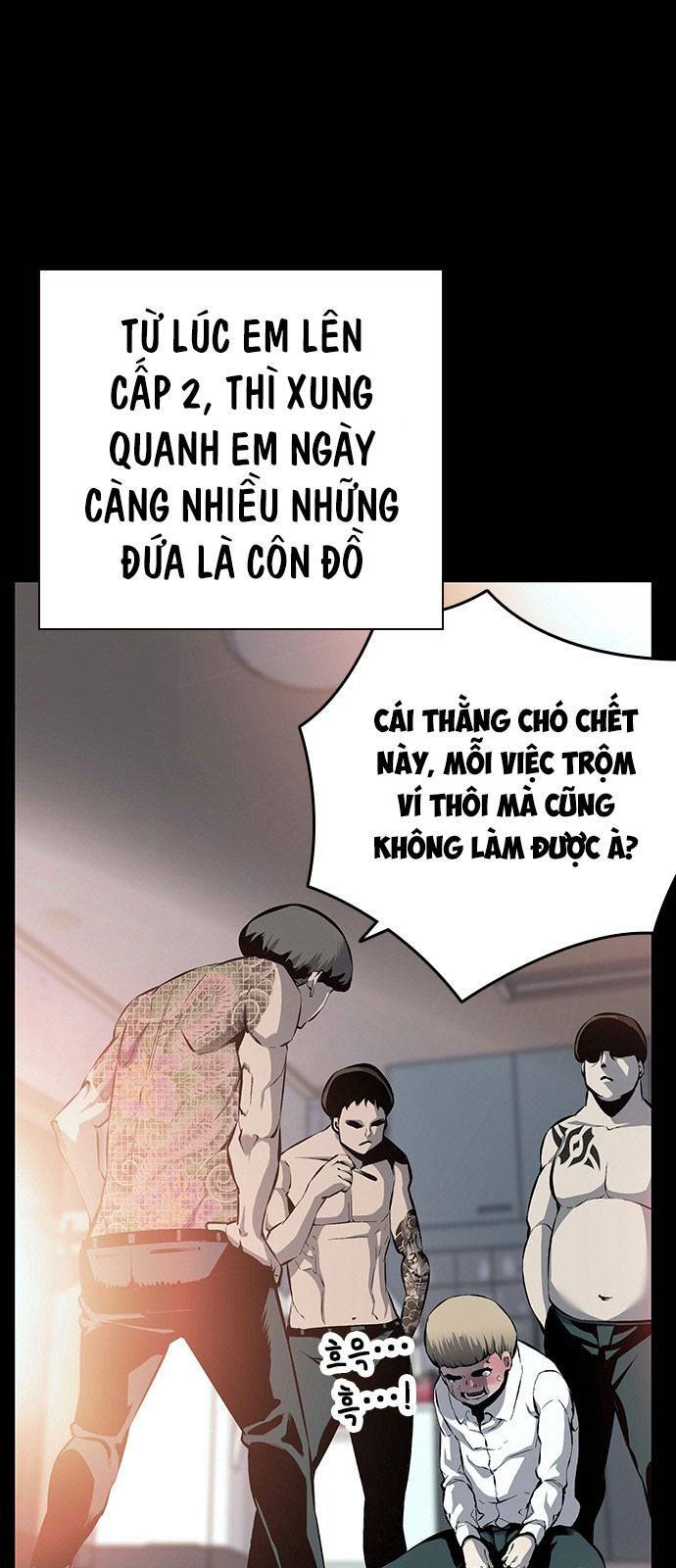 King Game - Chương 13