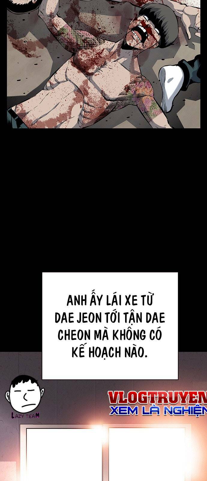 King Game - Chương 13