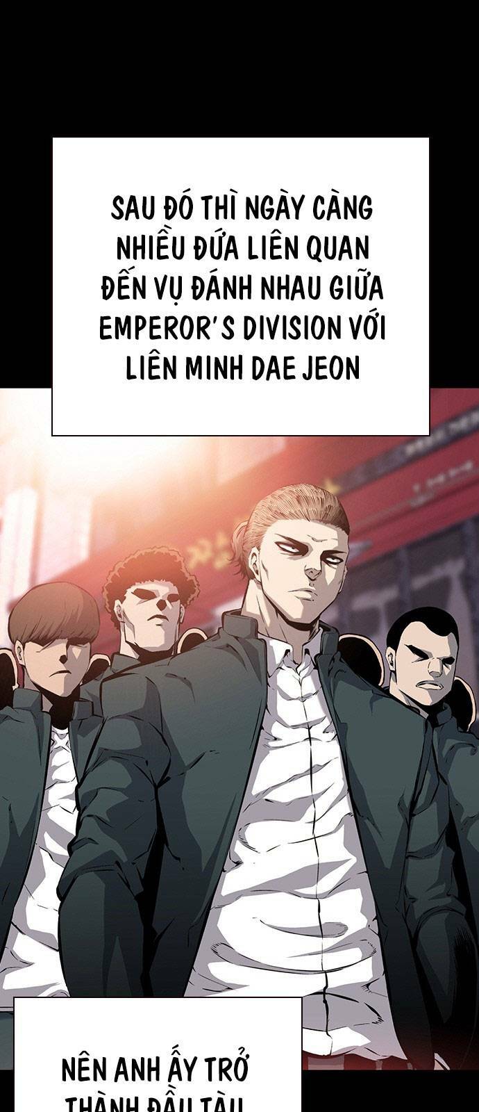 King Game - Chương 13