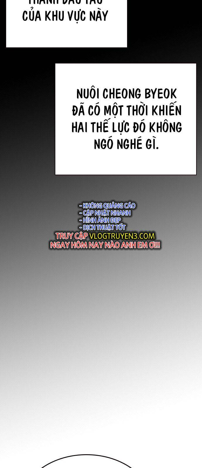 King Game - Chương 13