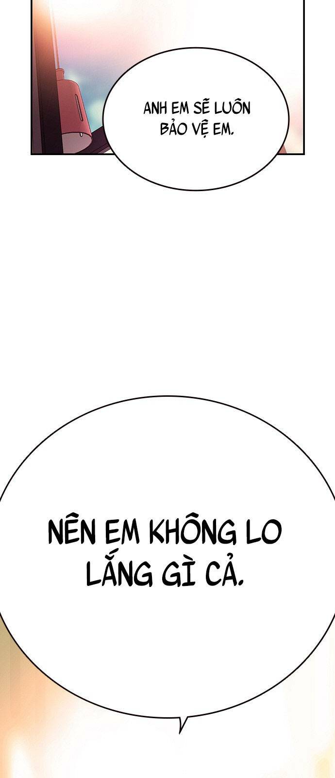 King Game - Chương 13