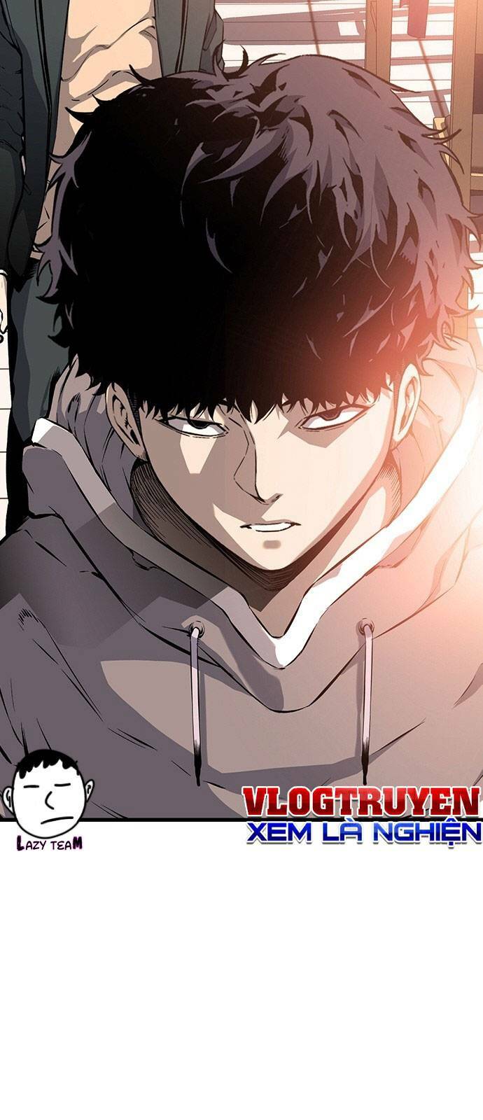 King Game - Chương 13