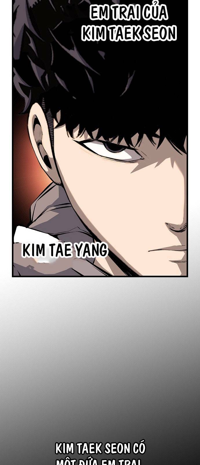 King Game - Chương 13