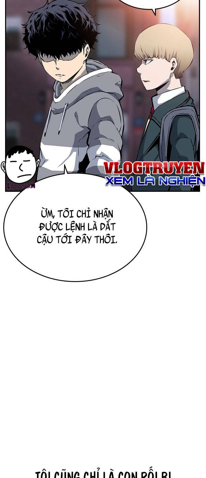 King Game - Chương 13