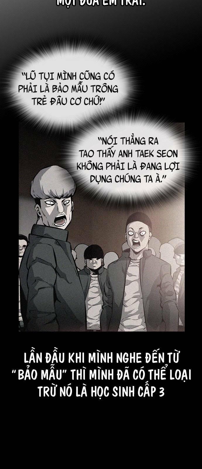 King Game - Chương 13