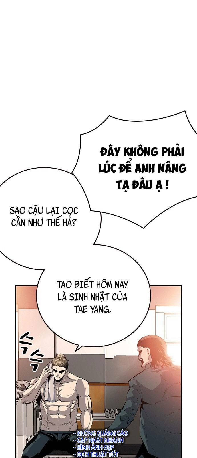 King Game - Chương 13