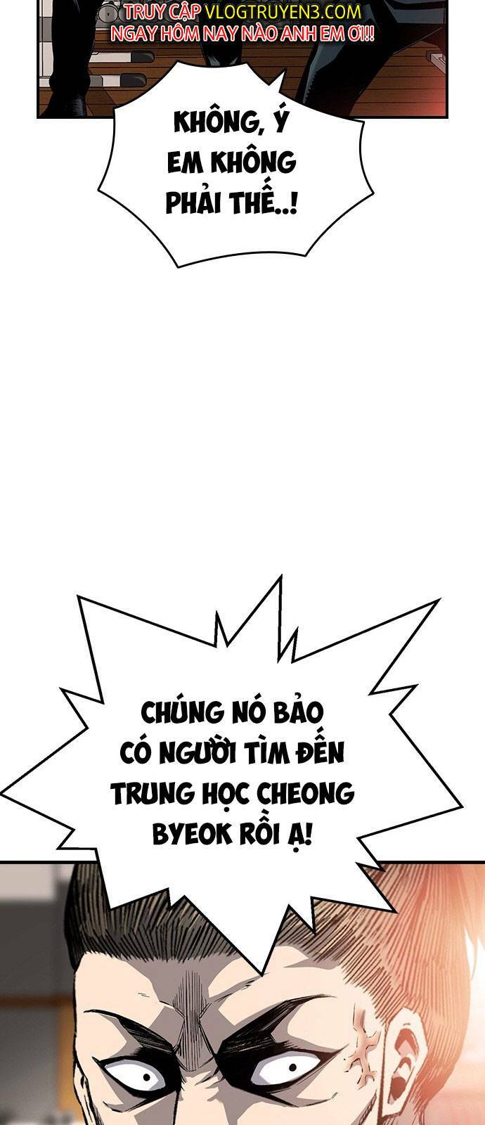 King Game - Chương 13
