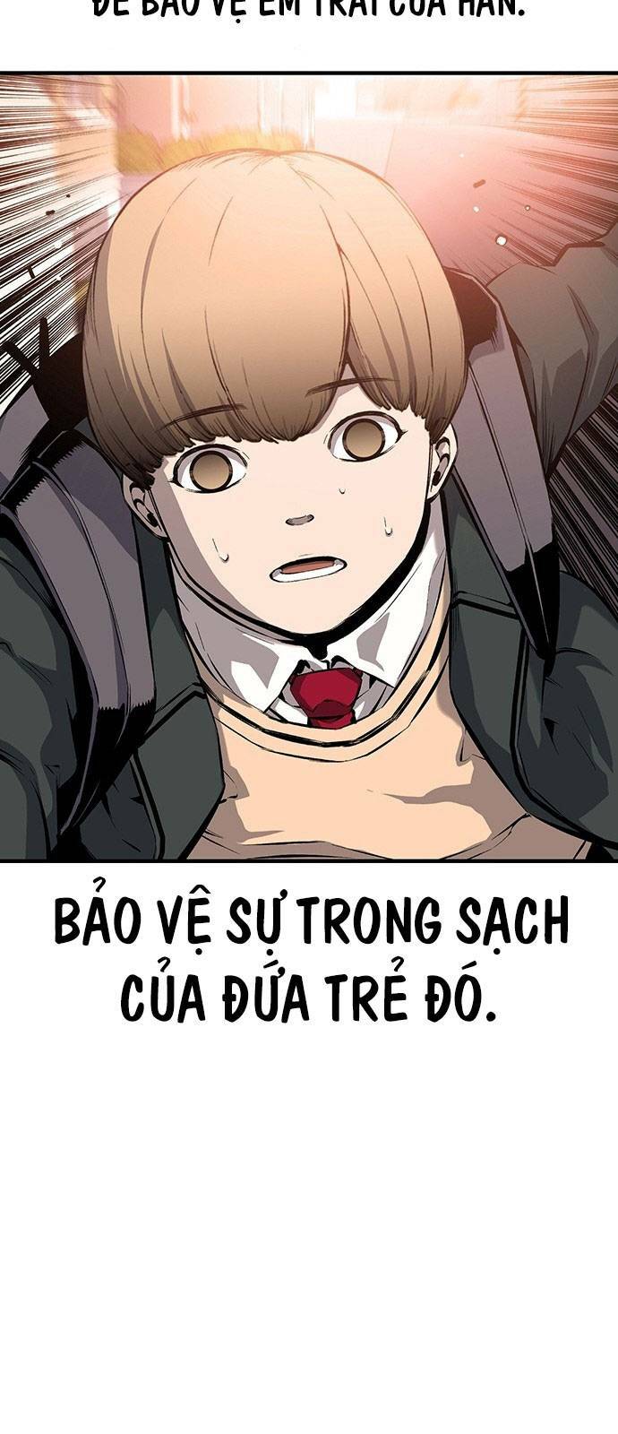 King Game - Chương 13