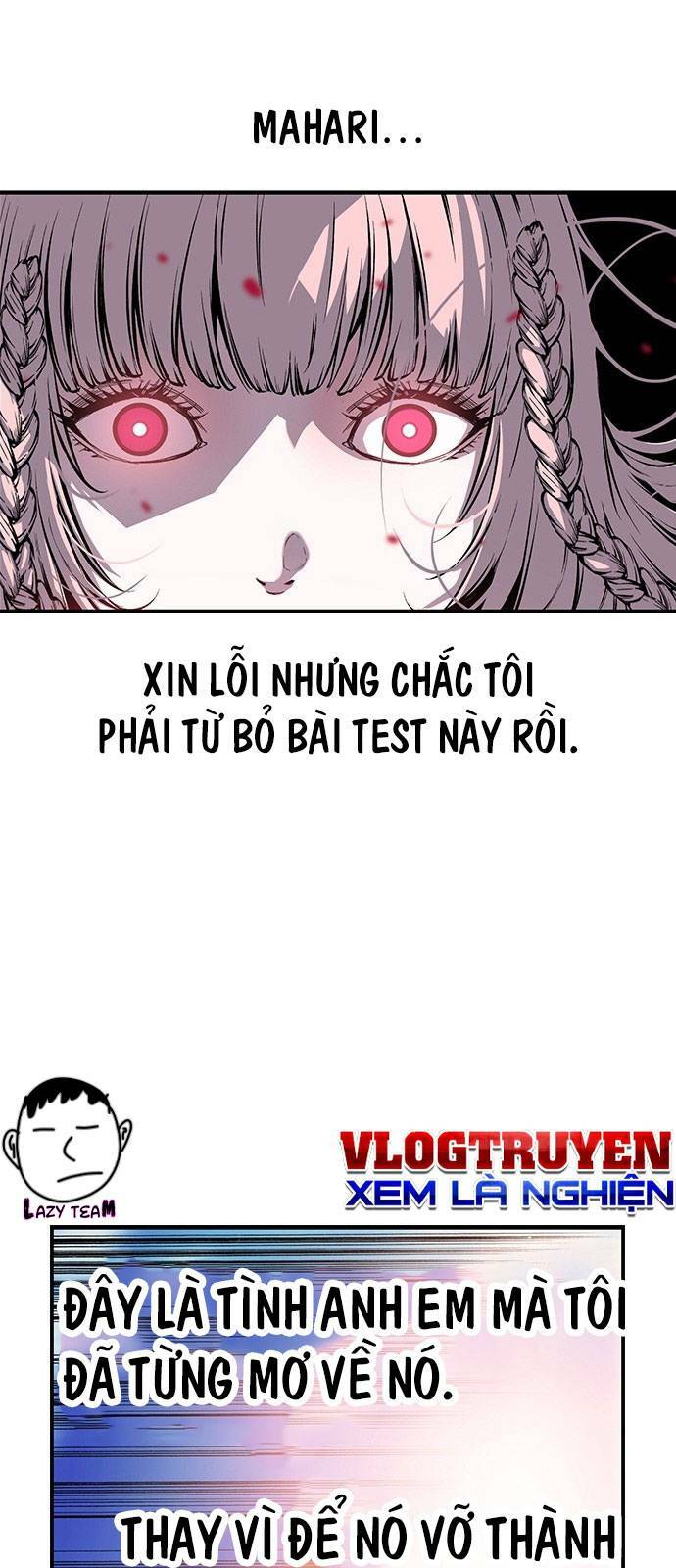 King Game - Chương 13