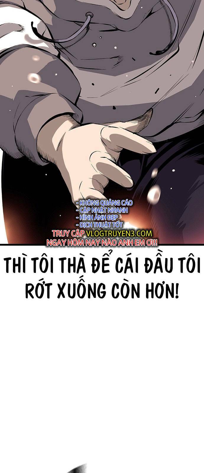 King Game - Chương 13