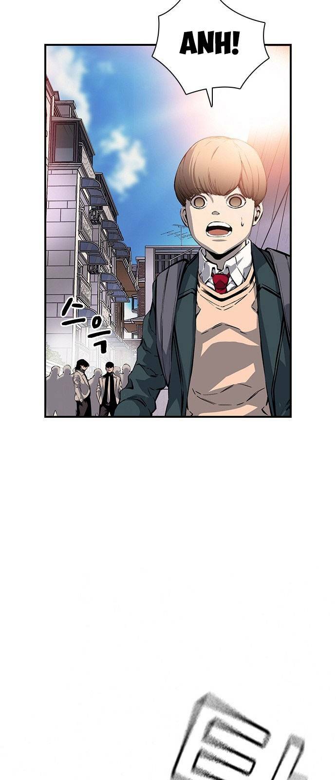 King Game - Chương 13