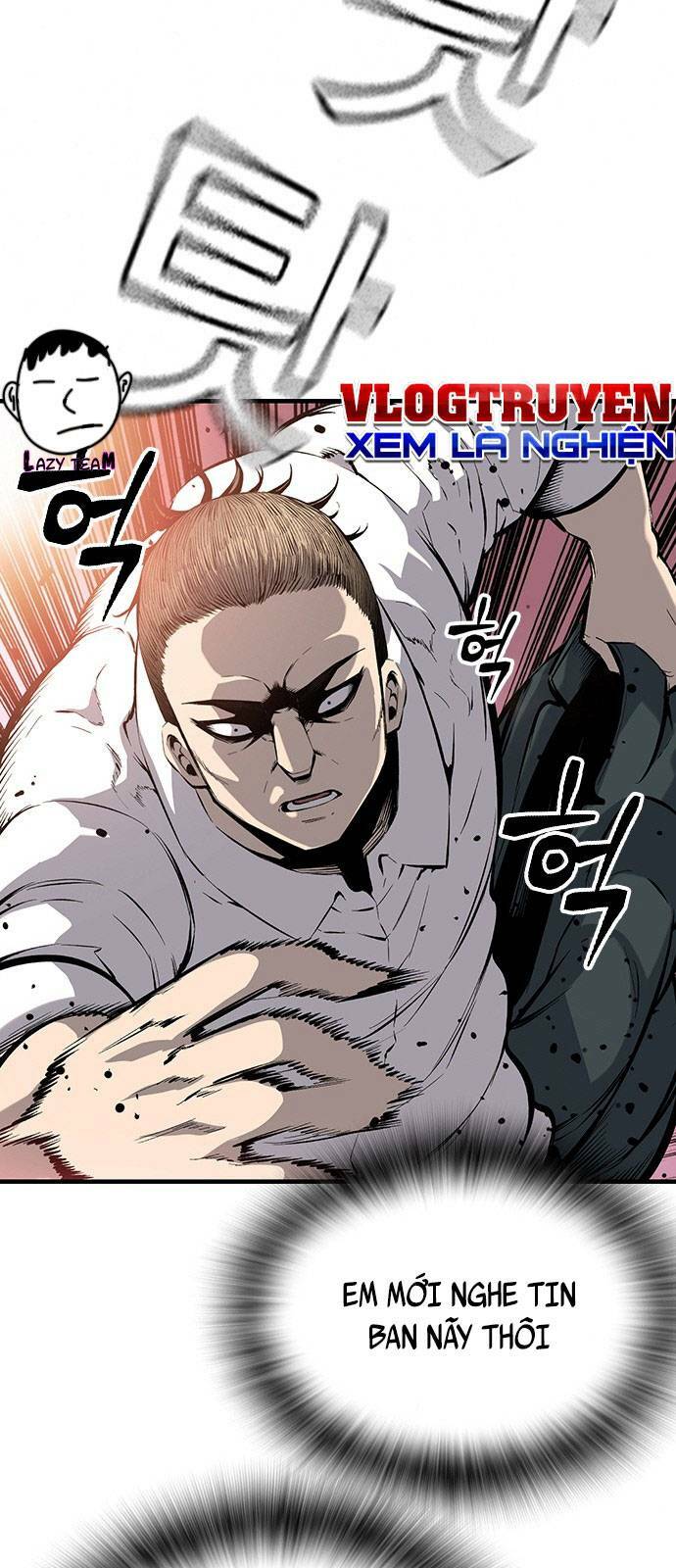 King Game - Chương 13