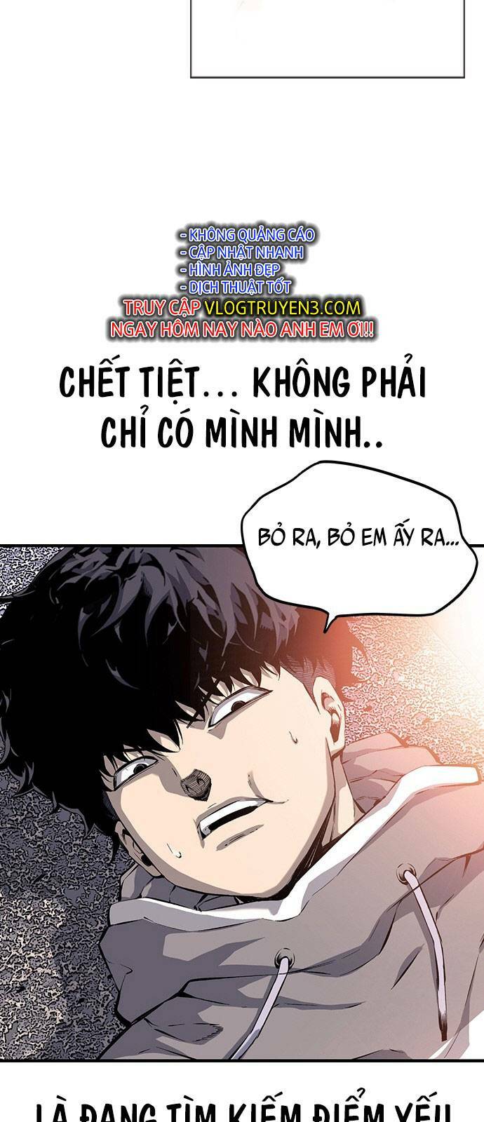 King Game - Chương 13