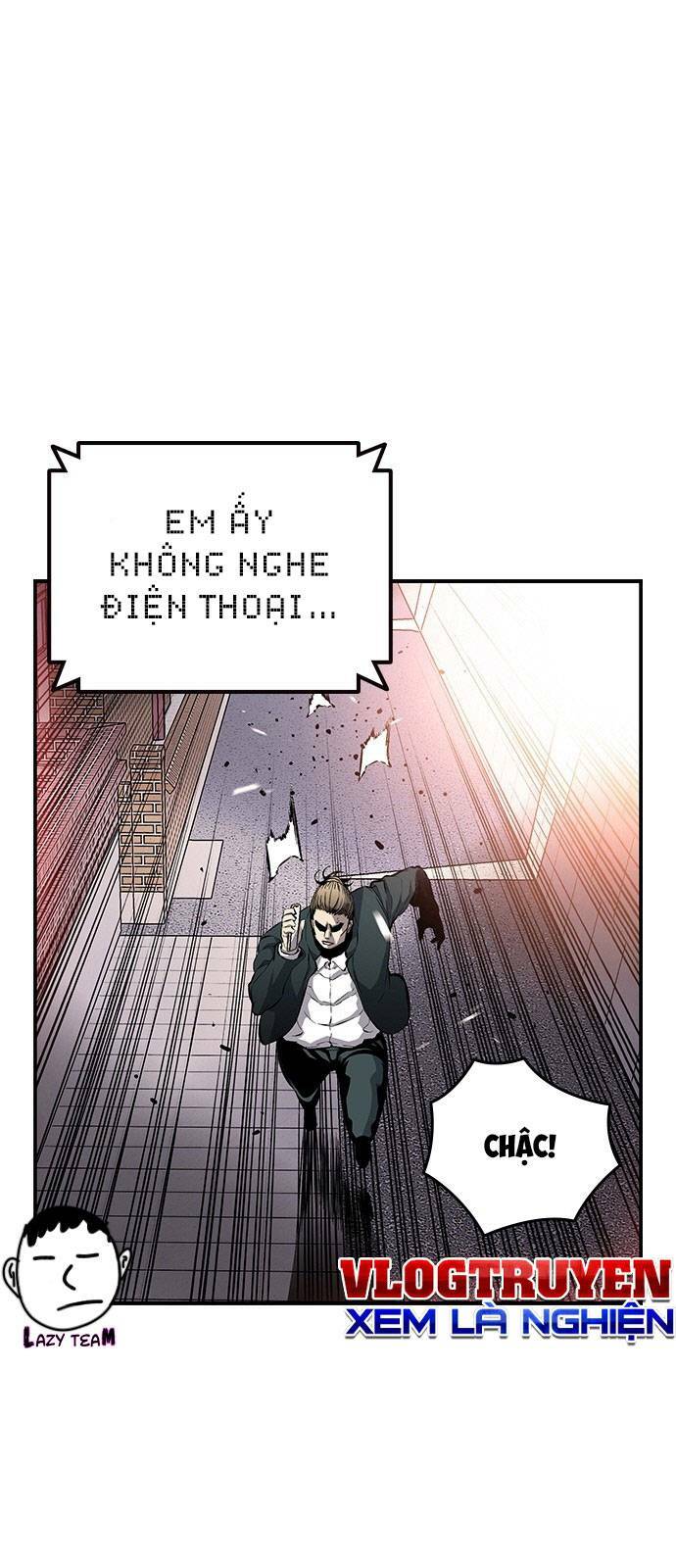King Game - Chương 14