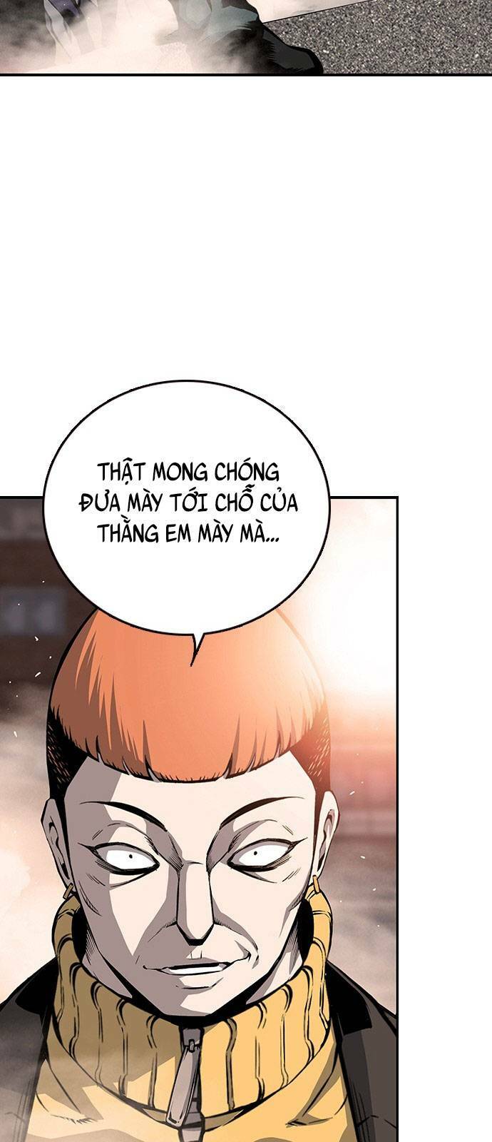 King Game - Chương 14