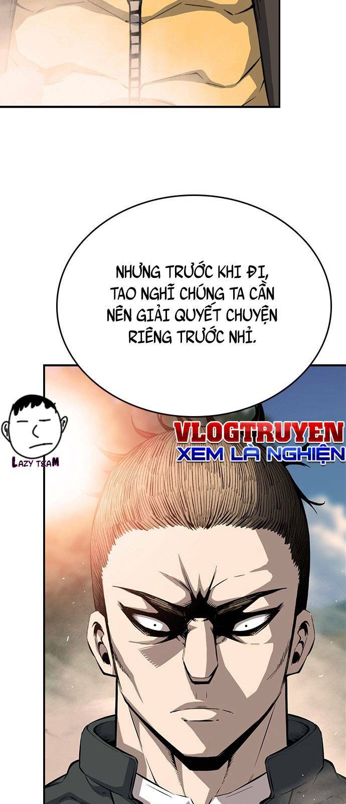 King Game - Chương 14