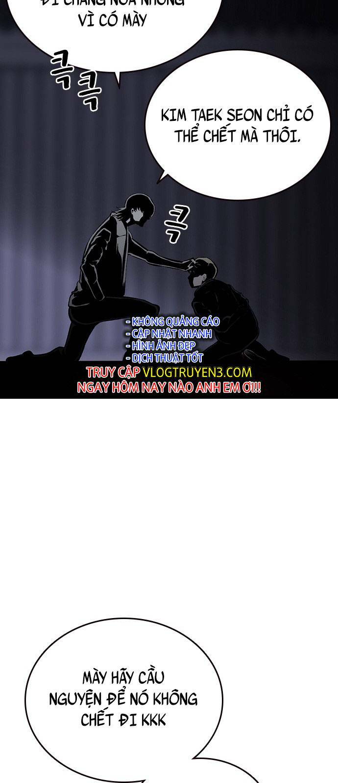 King Game - Chương 14