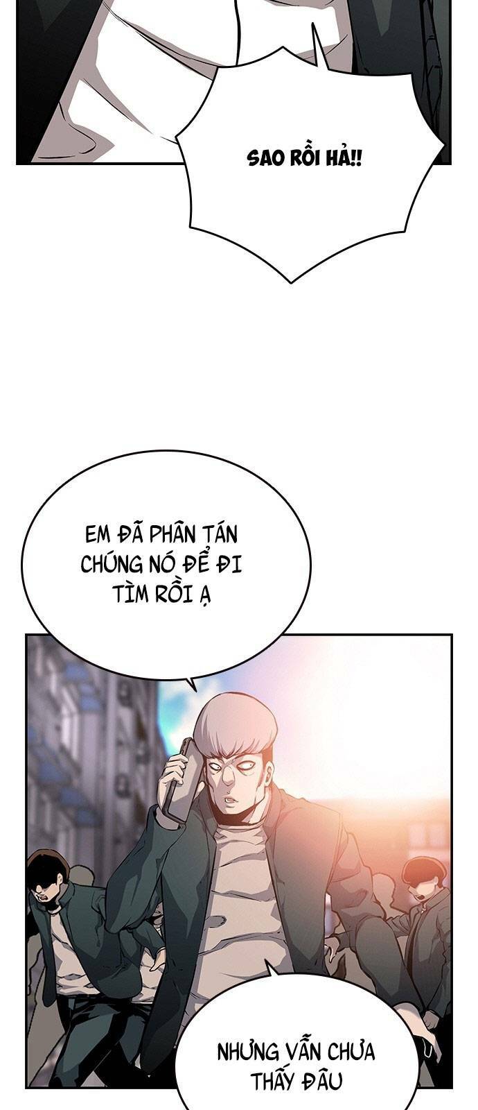 King Game - Chương 14