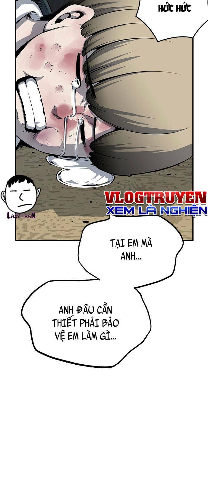 King Game - Chương 14