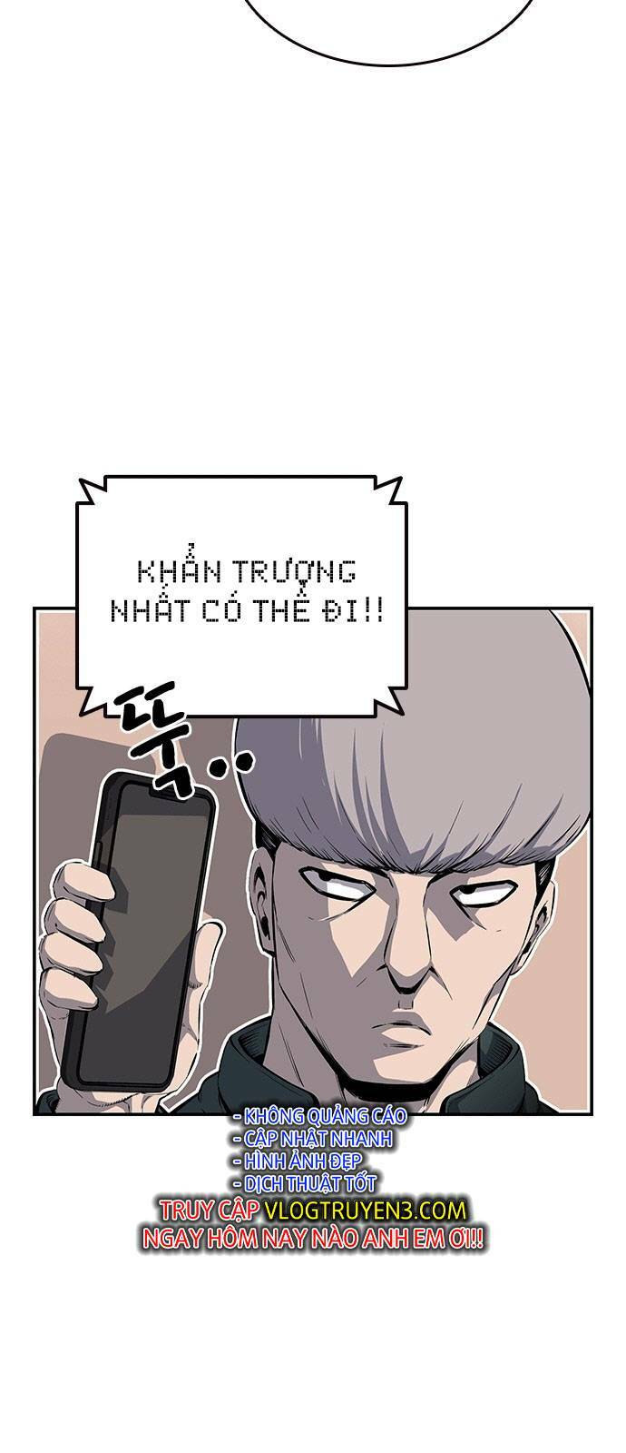 King Game - Chương 14