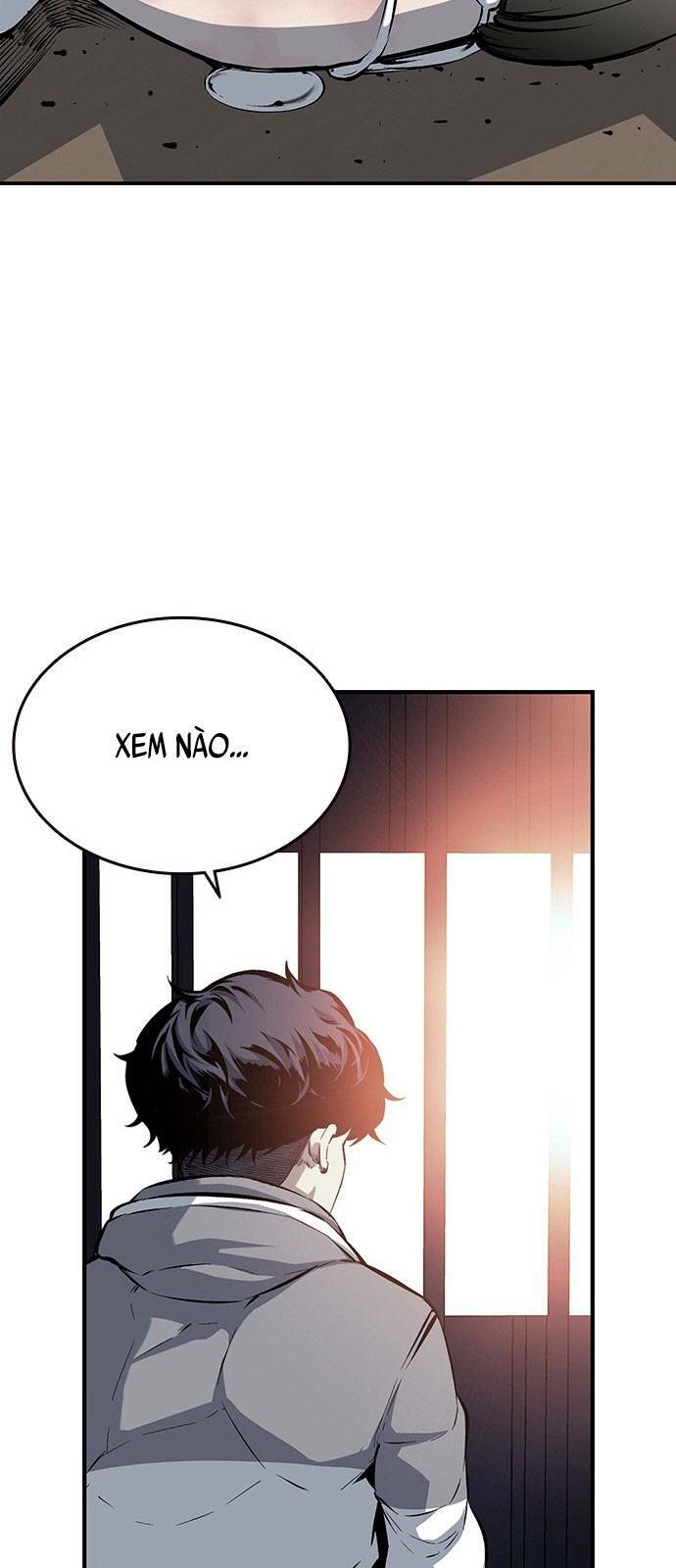 King Game - Chương 14