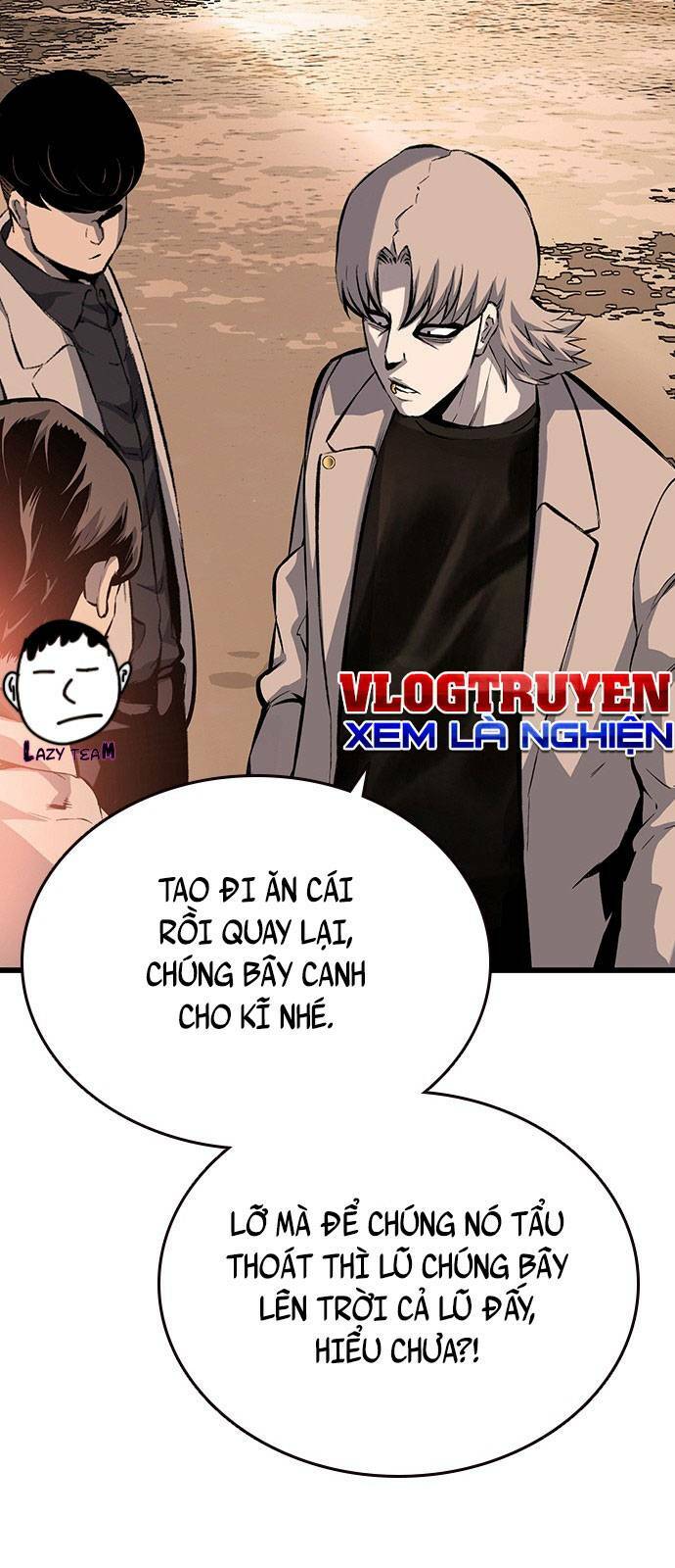 King Game - Chương 14