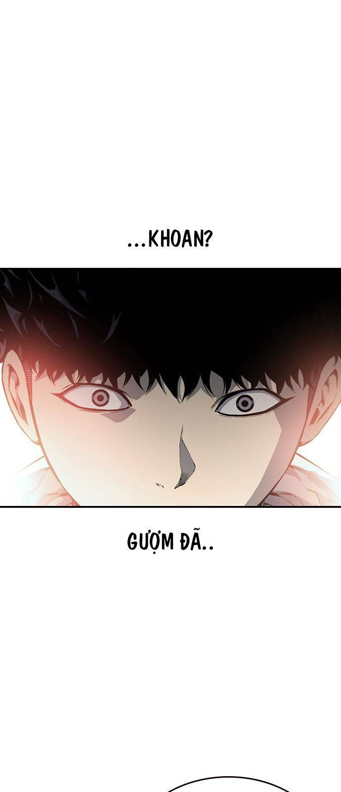 King Game - Chương 14