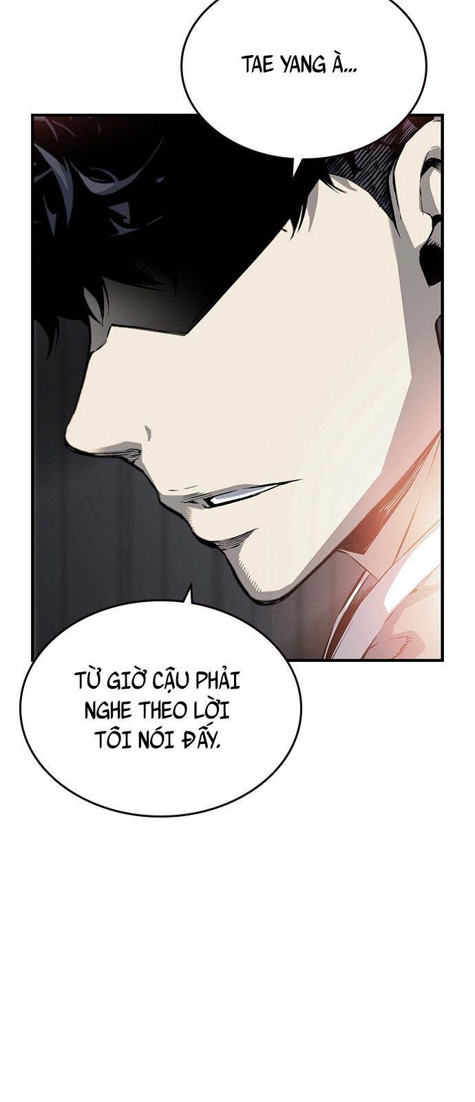 King Game - Chương 14