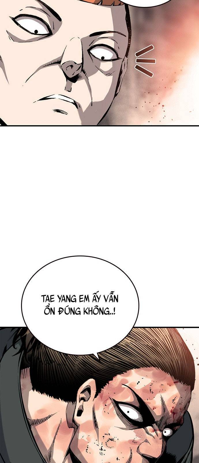 King Game - Chương 14