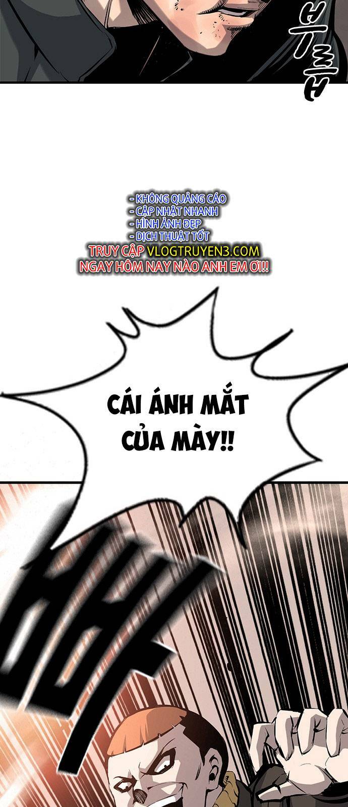 King Game - Chương 14