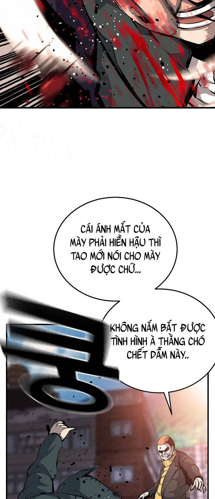 King Game - Chương 14