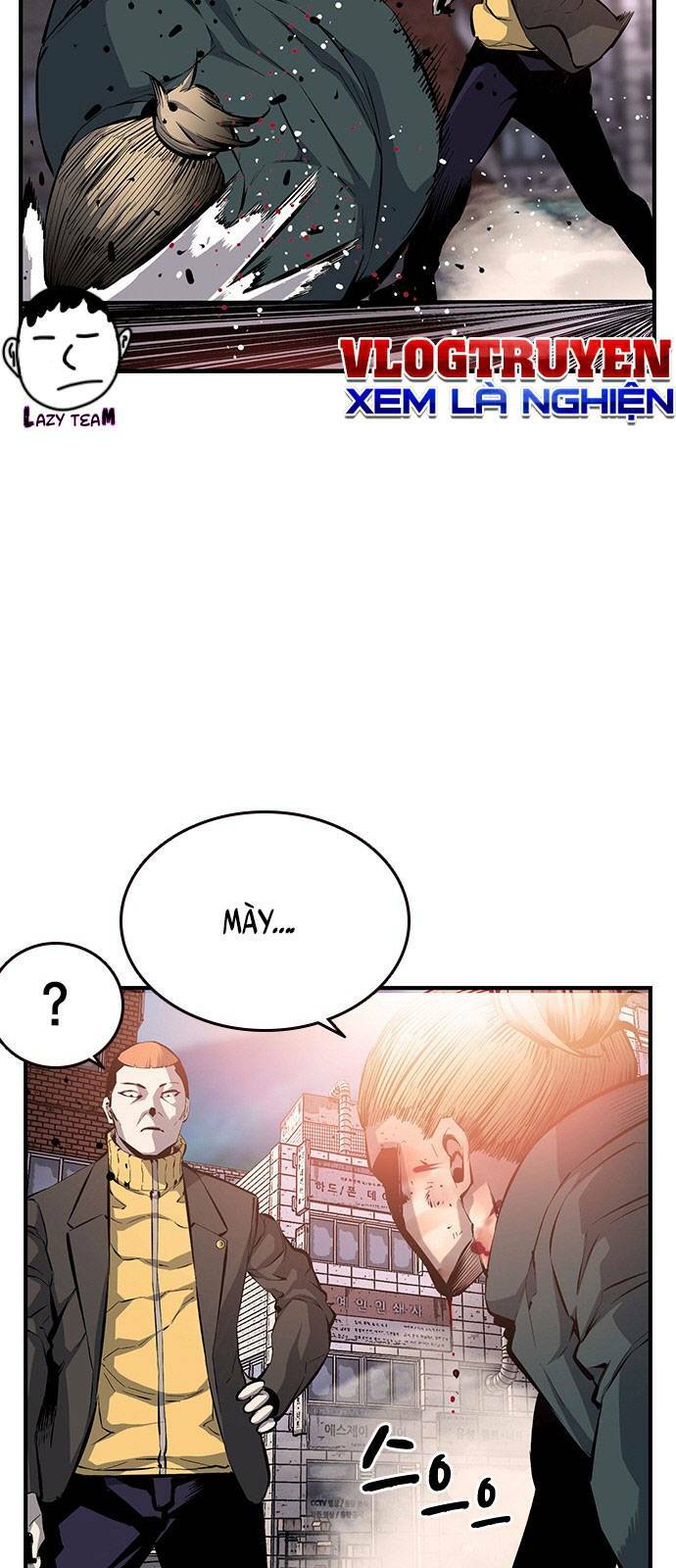 King Game - Chương 14
