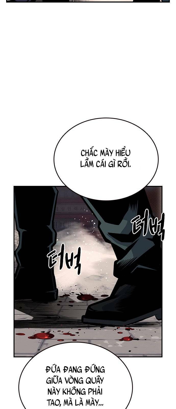 King Game - Chương 14