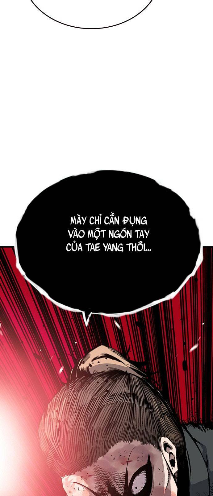 King Game - Chương 14