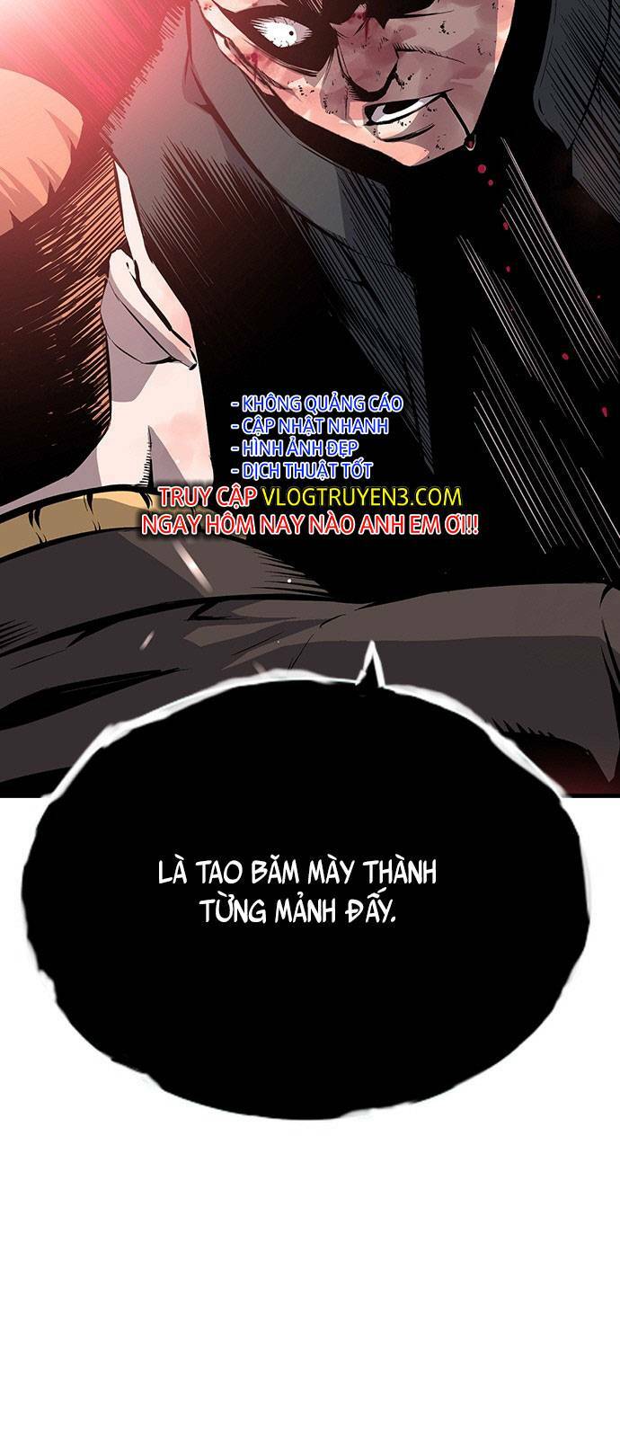 King Game - Chương 14