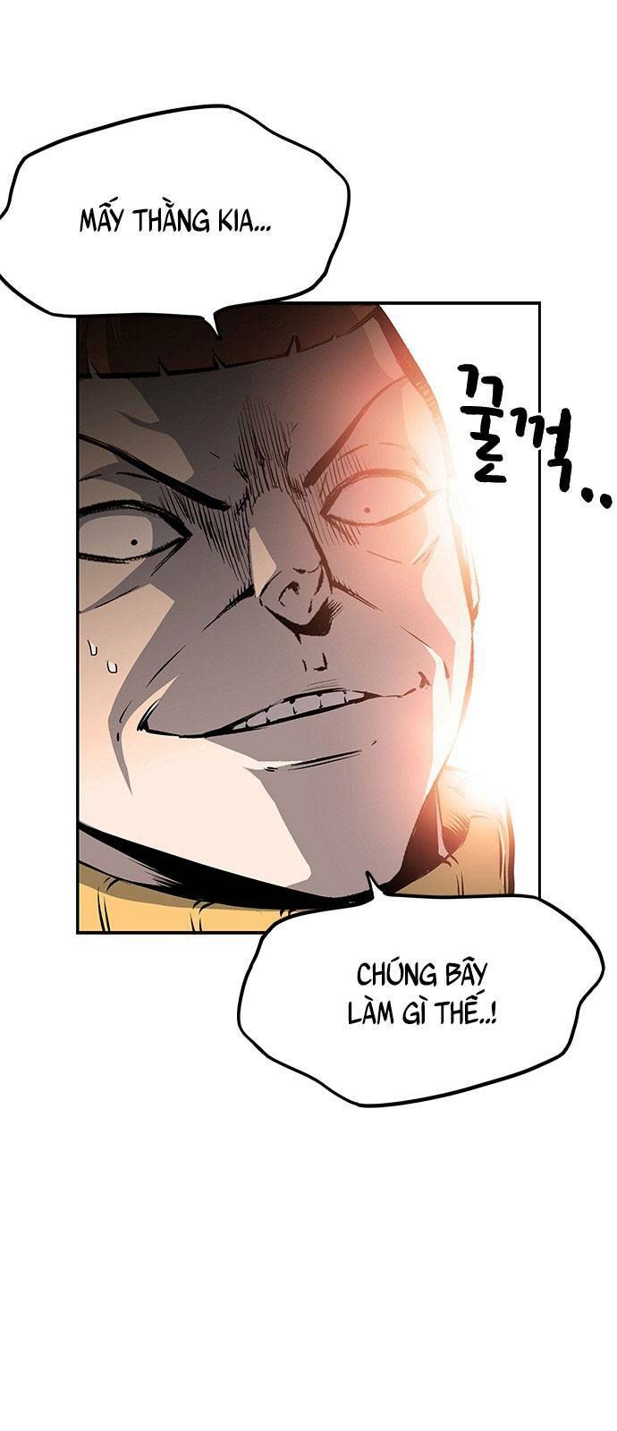 King Game - Chương 14