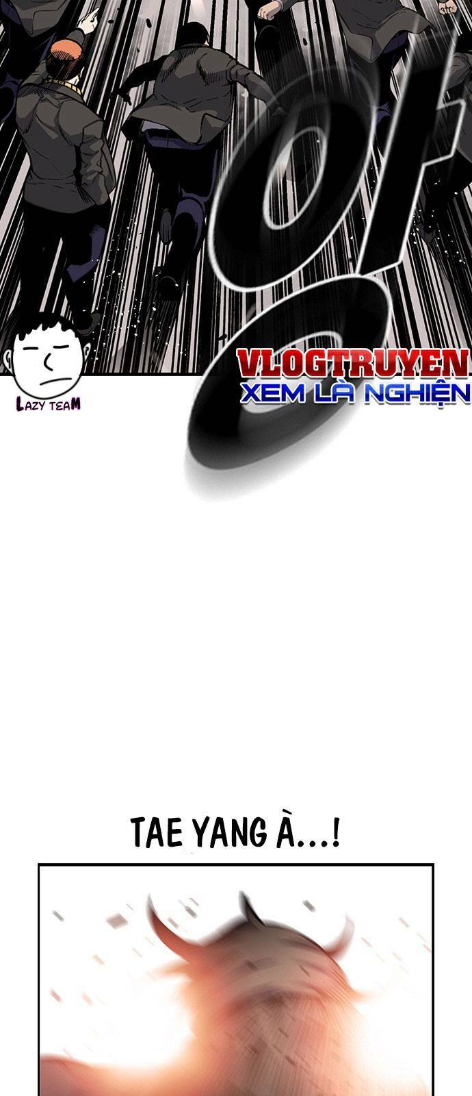 King Game - Chương 14