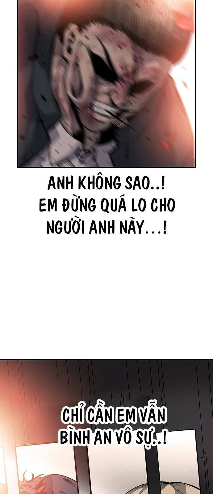 King Game - Chương 14